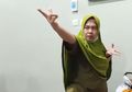 Kini Jadi Kontroversial, Ningsih Tinampi Ternyata Punya Kekuatan Bahkan Mengaku Bisa Panggil Nabi karena Diselingkuhi Suaminya: "Jadi Siluman"