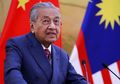 Demi Bayar Utang Rp3.500 Triliun, Malaysia Siap Jual Aset Negara, Naikkan Pajak, dan Sambut Investasi Asing