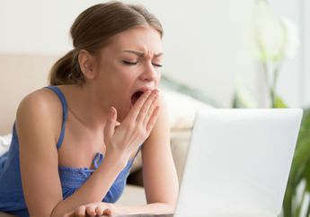 Ramalan Zodiak Senin, 25 Januari 2021: Cancer Jangan Terlalu Memforsir Diri!