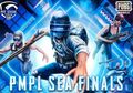 Jadwal dan Cara Menonton PMPL SEA Finals Season 2, Catat Ya!