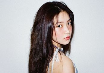 Yeri Red Velvet Debut Akting Lewat 'Drama Stage 2021' Milik tvN, Netizen Puji Kemampuan Sang Idol