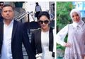 Krisdayanti Beber Hubungan Raul Lemos dan Aurel Hermansyah, Ungkap Alasan Suaminya Tak Banyak Bicara di Sosial Media