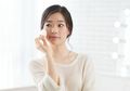 Hati-hati! Ini 5 Bahan Zat dalam Skincare yang Harus Kamu Hindari untuk Mencegah Kulit Rusak