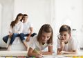 Sudahkan Kita Benar Dalam Mendidik Anak? Yuk Cek Disini Moms
