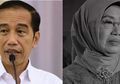 Harus Lapang Dada Meski Berat Lepas Ibundanya Pergi Setelah 4 Tahun Berjuang Lawan Kanker, Presiden Jokowi: 'Masa-masa Berat'