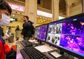 TikTok Ikut Membantu Pemerintah China Memerangi Wabah Virus Corona