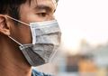 Ancaman Denda Bagi Mereka Yang Nekat Tak Pakai Masker Saat Datang Ke Kota Padang