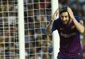 Kisah Hidup Lionel Messi Bakal Tampil dalam Pertunjukkan Sirkus Terkenal