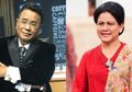 Jadi Kuasa Hukum Fairuz A Rafiq, Hotman Paris Minta Iriana Jokowi Ikut Pantau Kasus Ikan Asin