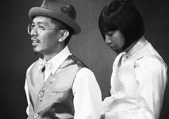 Belum Sempat Terwujud, Ini Janji Antara Ade Jigo dan Aa Jimmy