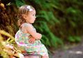 Kenapa Anak Kedua Lebih Susah Diatur Daripada Anak Pertama? Ternyata Inilah Penyebabnya