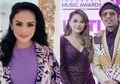 Pilih Kunjungi Krisdayanti Usai Ditinggal Keluarga ke Turki, Atta-Aurel Langsung Banjir Pujian Netizen: 'Seneng Banget Lihatnya'