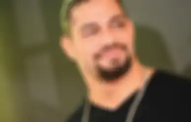 Pegulat Profesional Roman Reigns Idap Leukemia, Ini 4 Metode Pengobatan Leukemia