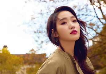 Yuk, Kenali 7 Jenis Lipstik Ini Biar Kita Enggak Salah Beli!