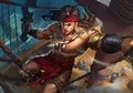 Inilah 5 Hero Mobile Legends yang Paling Sering Dipilih di M2