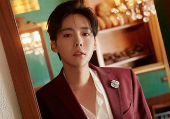 Info Drama Korea Jinwoo WINNER, Jadi Mantan Kim So Hye di Pure Boxer!