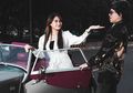 Bikin Putri Sulung Anang Hermansyah Klepek-klepek, Atta Halilintar Ternyata Bukan Keturunan Orang Sembarangan, Mulai Berbisnis Sejak Belia, Pantas Kini Penghasilannya Bisa Capai Rp 23,6 Miliar Sebulan