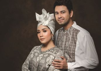 Sehabis Bikin Netizen Bersorak Gegara Urusan Sisir, Nagita Slavina Mendadak Banjir Komentar Pedas Saat Ketahuan Timbun Barang Subsidi Pemerintah Buat Warga Miskin di Rumah: 'Mungkin Buat Water Heater'