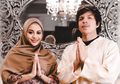Terima Nasib Gagal Naik Pelaminan dengan Atta Halilintar Tahun Ini, Aurel Hermansyah Mendadak Singgung Sisi Berbeda Sang Kekasih