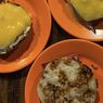 Cobain Surabi Kesukaan Warga Bandung, Tersedia 87 Varian Rasa Mulai Manis hingga Asin