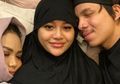 Blak-blakan, Krisdayanti Ancam Lakukan Ini ke Atta Halilintar jika Menyakiti Aurel Hermansyah