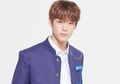 Dirumorkan Sebagai Tukang Bully, Ini 4 Skandal Yoon Seobin 'Produce X 101'