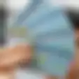 Viral Video Pembongkaran Chip e-KTP di TikTok, Begini Kata Dirjen Dukcapil, 'Jangan Dibongkar Chipnya'