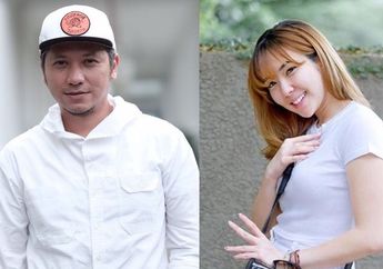 Berita Gisella Anastasia Gugat Cerai Gading Marten Terbaru Hari Ini Grid Id
