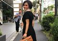 Awet Muda Bak ABG, Penampilan Yuni Shara Pakai Rok Mini Sukses Curi Perhatian!