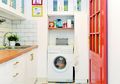 Ingin Tentukan Desain Dapur Sesuai Karaktermu? Begini Inspirasinya!