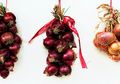 Orang-orang Pasti Nyesel karena Baru Tahu Kalau Makan Bawang Merah Panggang Setiap Hari Buat Tubuh Rasakan Perubahan Tak Terduga Ini