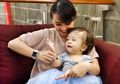 Punya Anak Disabilitas, Joanna Alexandra Bagikan Pengalamannya Sebagai Ibu: Aku Sempat Sombong!