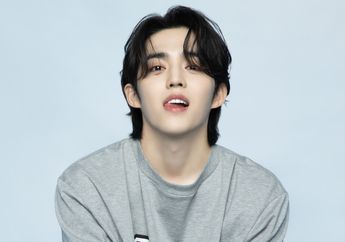 S.COUPS SEVENTEEN Cedera Saat Syuting Konten, Sempat Kasih Pesan Menyentuh Buat Fans di Hari Insiden Terjadi