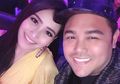 Tak Lagi Kerja Bareng Ivan Gunawan, Ayu Ting-Ting : Tolong Dong Bu, Balikin Si Gendut, Aku Nggak Bisa Hidup Tanpa Dia