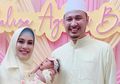 Menikah dengan Habib Usman, Kartika Putri Sempat Dihantui Rasa Ragu: "Kayaknya Salah Nikah Nih"