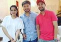 Mengenal Teman Raffi Ahmad, Usia Masih 30 Tahun Sudah Punya Kekayaan Ratusan Miliar!