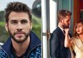 Haru! Seteleh Bercerai, Ini Harapan Liam Hemsworth untuk Miley Cyrus