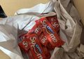 Harga Red Velvet Oreo Supreme Makin Tak Terjangkau, Ada yang Jual Sebungkus Rp 1,4 Miliar