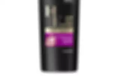Rekomendasi shampo untuk rambut rontok di Shopee