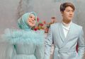 Terima Hadiah Berupa Mobil Mewah Jelang Pernikahan, Begini Gaya Couple Lesty Kejora dan Rizky Billar! Makin Kompak!