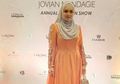 Ini Rahasia Siti Nurhaliza Hilangkan Bau Mulut Setelah Makan Durian