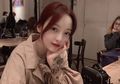 Sebelum Melakukan Percobaan Bunuh Diri Goo Hara Sempat Curhat Dapat Komentar Jahat