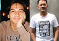 Tabloid NOVA Terbaru: Jefri Nichol Ditangkap karena Narkoba, Hanung Bramantyo Prihatin