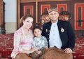 Putrinya Masih Berusia 4 Tahun, Dokter Reisa Broto Asmoro Sudah Ketemu Keluarga Calon Besan!