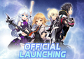 Soulworker Zero Resmi Rilis di Asia Tenggara & Ikuti Event Menariknya