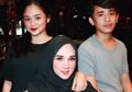 Setahun Berlalu, Anak Mulan Jameela, Tiarania Savitri, Akhirnya Buka Suara Soal Tudingan Hamil di Luar Nikah