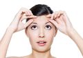 3 Cara Cegah Penuaan Dini, Kulit Awet Muda Bisa Kamu Dapat dengan Mudah!