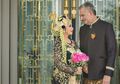 Pensiun Jadi Model Majalah Dewasa, Wanita Ini Menikah dengan Pria Seusia Ayahnya, Dicibir Gila Harta Karena Mau Dipersunting Laki-laki Tua Berduit