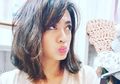 Dulu Bela-belain Nikah Beda Keyakinan, Artis Cantik ini Malah Minta Sang Suami Buat Poligami, Kok Bisa?