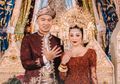 Belum Seminggu Nikah, Nikita Willy Tinggalkan Indra Priawan Sendirian, Bos Blue Bird: Cepetan Pulang Ya